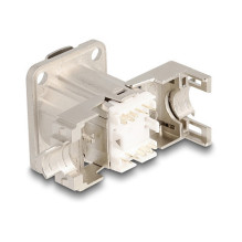 DeLOCK 67064 wire connector