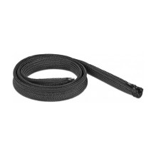 DeLOCK 19103 cable sleeve