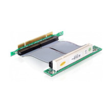 DeLOCK Riser card PCI 32...