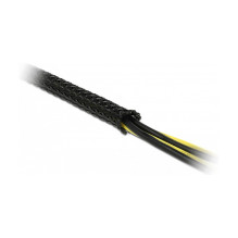 DeLOCK 18903 cable insulation