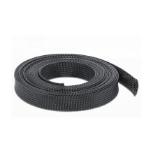 DeLOCK 18903 cable insulation DeLOCK 18903 cable insulation
