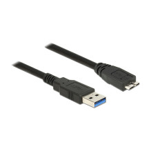 DeLOCK 85076 USB cable
