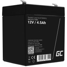 Green Cell AGM VRLA 12V...