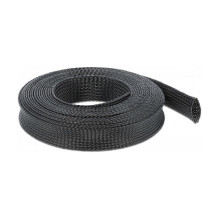 DeLOCK 18904 cable insulation