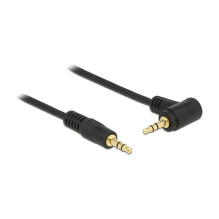 DeLOCK 83758 audio cable