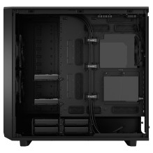 Fractal Design Meshify 2 XL