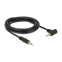 DeLOCK 83758 audio cable