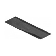 DeLOCK 19193 cable sleeve DeLOCK 19193 cable sleeve