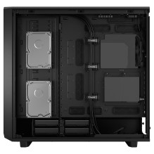 Fractal Design Meshify 2 XL