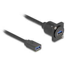 DeLOCK 87983 USB cable