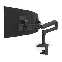 Ergotron LX Series...