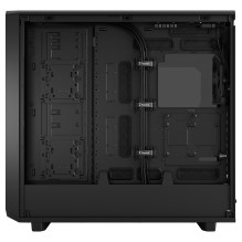 Fractal Design Meshify 2 XL