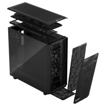 Fractal Design Meshify 2 XL
