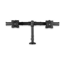 „StarTech.com“ ARMBARDUOG monitoriaus laikiklis / stovas