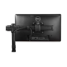 „StarTech.com“ ARMBARDUOG monitoriaus laikiklis / stovas