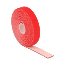 DeLOCK 18723 lipni / kilpinė užsegimo juosta
