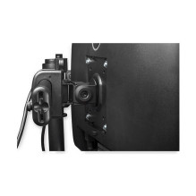 „StarTech.com“ ARMBARDUOG monitoriaus laikiklis / stovas