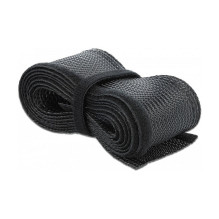 DeLOCK 19050 cable insulation