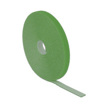 DeLOCK 18728 hook / loop...