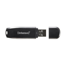Intenso Speed Line USB...