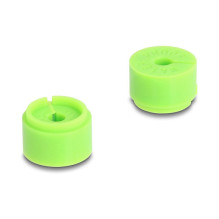 DeLOCK 88144 cable gender changer