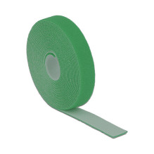 DeLOCK 18731 hook / loop...