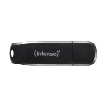 „Intenso Speed Line“ USB atmintinė „Intenso Speed Line“ USB atmintinė