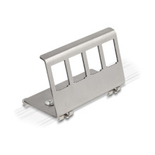 DeLOCK 88140 keystone...