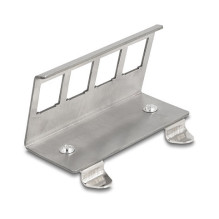 DeLOCK 88140 keystone module accessory DeLOCK 88140 keystone module accessory
