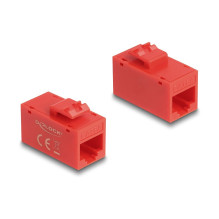 DeLOCK 90641 keystone module