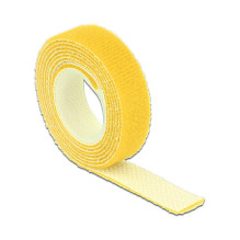 DeLOCK 18733 hook / loop...