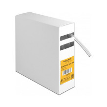 DeLOCK 19934 heat-shrink...