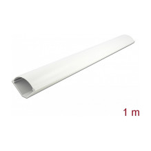 „DeLOCK 20716“ laido priedas „DeLOCK 20716“ laido priedas