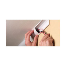 DeLOCK 20716 cable accessory DeLOCK 20716 cable accessory