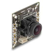 DeLOCK 12083 industrial...