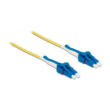„DeLOCK 85084 InfiniBand“ / šviesolaidinis kabelis „DeLOCK 85084 InfiniBand“ / šviesolaidinis kabelis