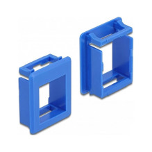DeLOCK 86764 tvirtinimo rinkinys