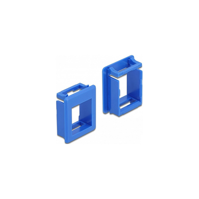 DeLOCK 86764 tvirtinimo rinkinys