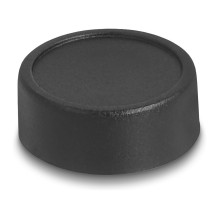 DeLOCK 12083 industrial environmental sensor / monitor accessory DeLOCK 12083 industrial environmental sensor / monitor accessory