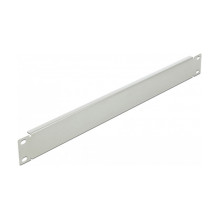 DeLOCK 66533 rack accessory