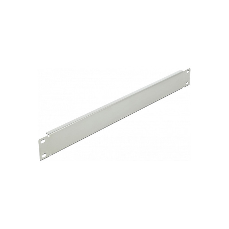 „DeLOCK 66533“ stovo priedas