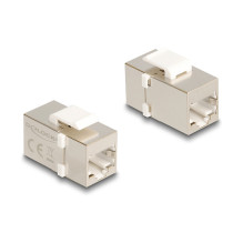 DeLOCK 90637 keystone module