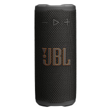 JBL Grip