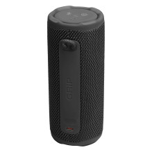 JBL Grip