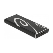 DeLOCK 42007 storage drive...
