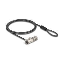 DeLOCK 20967 cable lock