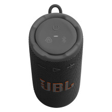 JBL rankena