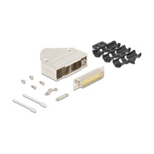 DeLOCK 67134 laido jungtis DeLOCK 67134 laido jungtis