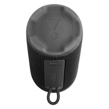 JBL rankena