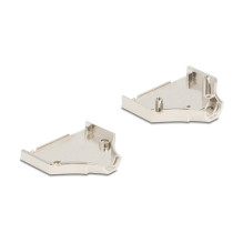 DeLOCK 67134 wire connector DeLOCK 67134 wire connector